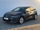Volkswagen Golf People 6G 1,5TSI / 85kW na operativní leasing