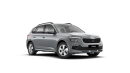 Škoda Kamiq Classic 1.0 TSI 70 kW 5-stup. mech. na operativní leasing