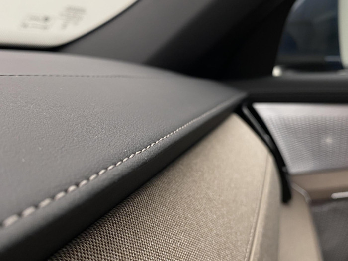 Volvo XC90 B5 AWD AUT BRIGHT PLUS na operativní leasing