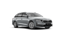 Škoda Octavia Combi Selection 1,5 TSI Hybrid 110 kW 7-stup. automat. na operativní leasing