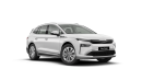 Škoda Enyaq Selection 85, 82 kWh 210 kW 2x4 na operativní leasing