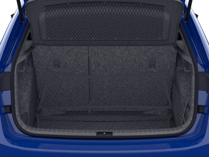 Škoda Scala Dynamic 1.0 TSI 85 kW Benzín Automatická převodovka na operativní leasing