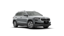Škoda Karoq Top Selection 1.5 TSI 110 kW 6-stup. mech. na operativní leasing