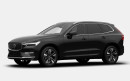 Volvo XC60 B5 AWD AUT BRIGHT PLUS na operativní leasing