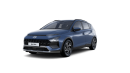 Hyundai Bayon Go! 1.0 T-GDI 66 kW 6M na operativní leasing