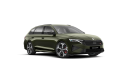 Škoda Octavia Combi RS 2,0 TSI 195 kW 7-stup. automat. na operativní leasing