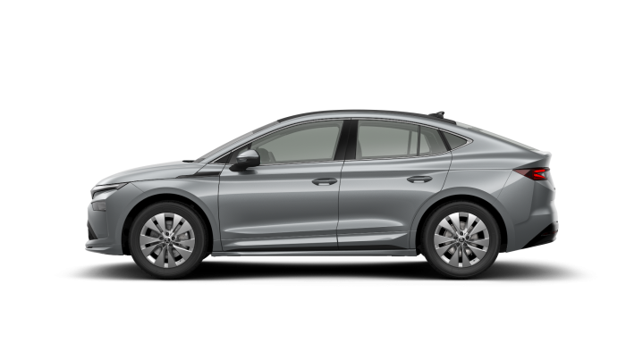 Škoda Enyaq Coupé Selection 82 kWh 220 kW 1° převodovka 4x4 na operativní leasing