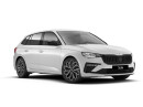 Škoda Scala Dynamic 1.0 TSI 85 kW 6MP na operativní leasing