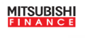 Mitsubishi Finance