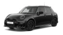 MINI Cooper S 5-doors Paket John Cooper Works na operativní leasing