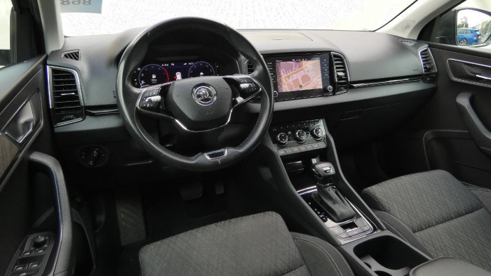Mercedes-Benz Třídy A 180d na operativní leasing