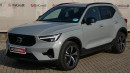 Volvo XC40 B3 PLUS DARK na operativní leasing