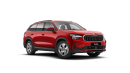 Škoda Kodiaq Exclusive Selection 2,0 TSI 150 kW 7-stup. automat. 4x4 na operativní leasing