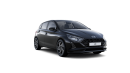Hyundai i20 Go! 1.2i 58kW 5M na operativní leasing