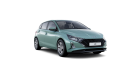 Hyundai i20 Go! 1.2i 58kW 5M na operativní leasing