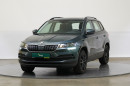 Škoda Karoq 1.0 TSI 85 kW Style na operativní leasing