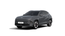 Hyundai Kona Smart POWER 64.8 kWh 150 kW na operativní leasing
