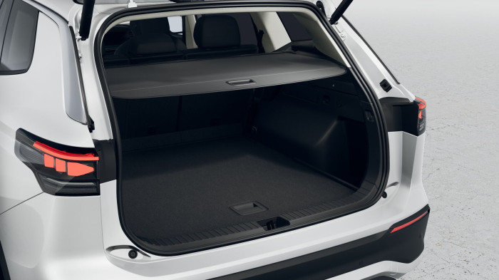 Volkswagen Tayron People 2,0 TDI 110 kW na operativní leasing