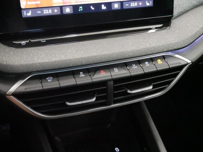 Škoda Octavia 2.0 TDI 110 kW Top Selection na operativní leasing