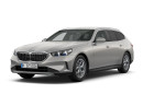 BMW Řada 5 Touring 540d 223 kW xDrive Steptronic, 40d 223 kW Naftový xDrive Steptronic na operativní leasing