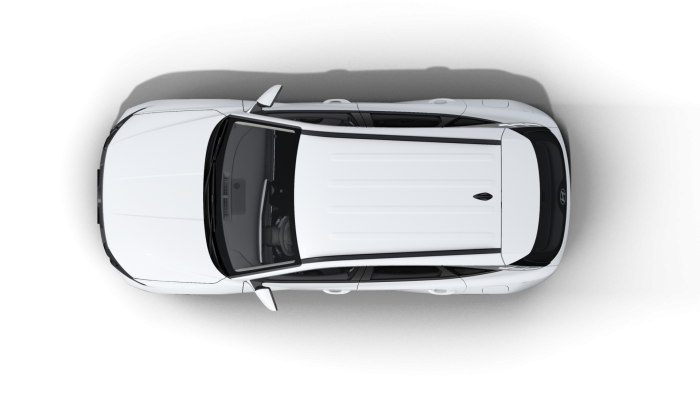 Hyundai Tucson Plug-in Hybrid N Line Style 1.6 T-GDI Plug-in Hybrid 185kW 6A 4×4 na operativní leasing