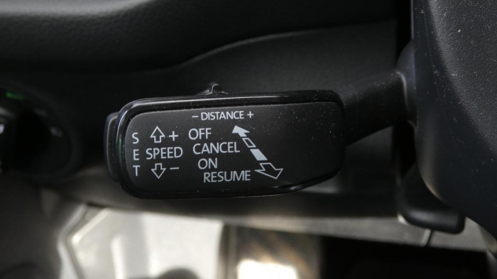 Škoda Kodiaq 2,0 TSI Sportline DSG 4x4 na operativní leasing