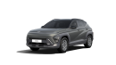 Hyundai Kona Style 1.6 T-GDI 102 kW 6M na operativní leasing