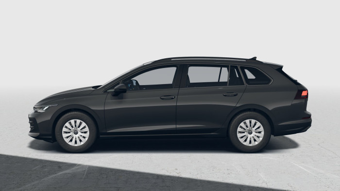 Volkswagen Golf Variant 1,5 TSI 85 kW 6G na operativní leasing