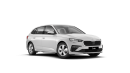 Škoda Scala Top Selection 1,0 TSI 85 kW 7° automatická DSG na operativní leasing