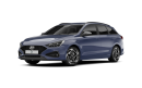 Hyundai i30 Kombi Family 1,5 T-GDI - Benzín - Automat 7st. - 4x2 na operativní leasing