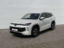 Volkswagen Tayron People 7DSG 2,0TDi / 110kW na operativní leasing