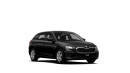 Škoda Scala Classic 6MP 1,0TSI / 85kW na operativní leasing
