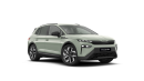 Škoda Elroq Sportline 61 kWh 140 kW 1° převodovka na operativní leasing
