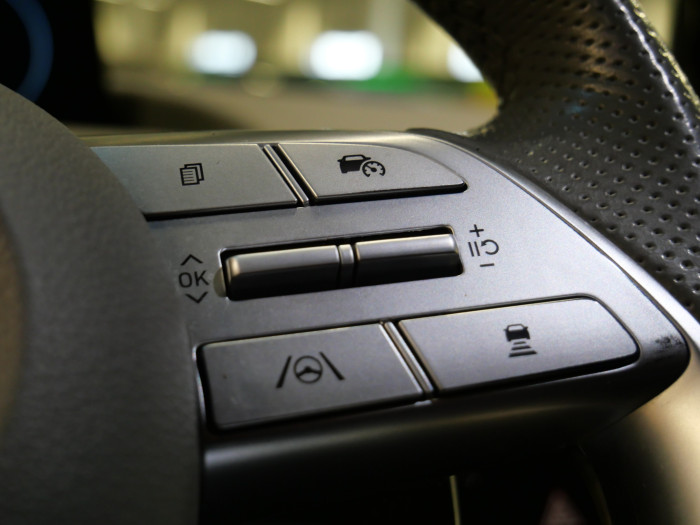 Hyundai Staria 2.2 CRDI 130kW DCT AWD Premium na operativní leasing