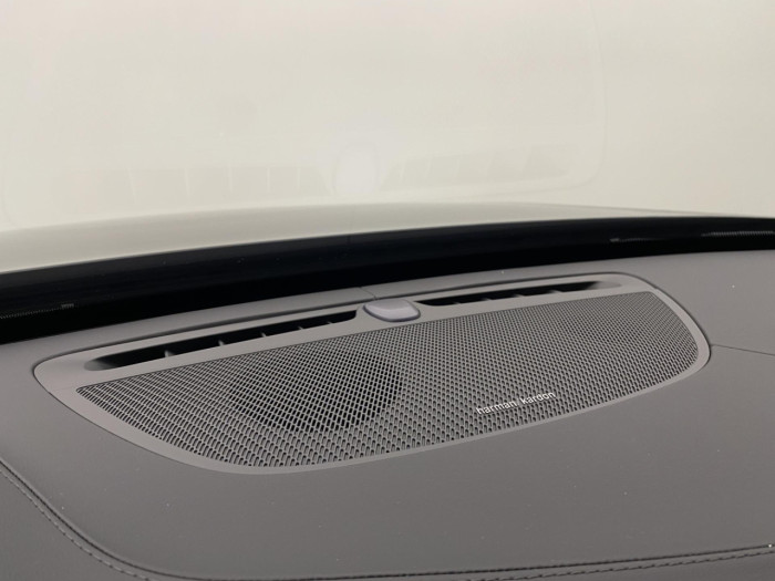 Volvo XC90 T8 AWD RECHARGE DARK PLUS 7m na operativní leasing