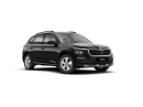 Škoda KAMIQ SELECTION 1,0 TSI 85 kW DSG na operativní leasing