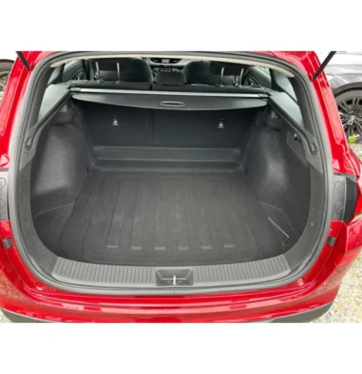 Hyundai i30 kom.1.0TGDI Family Comf na operativní leasing