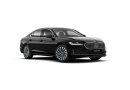 Škoda SUPERB L&K 2,0 TDI 110 kW DSG na operativní leasing