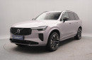 Volvo XC90 T8 AWD Plug-in DARK PLUS 7m na operativní leasing