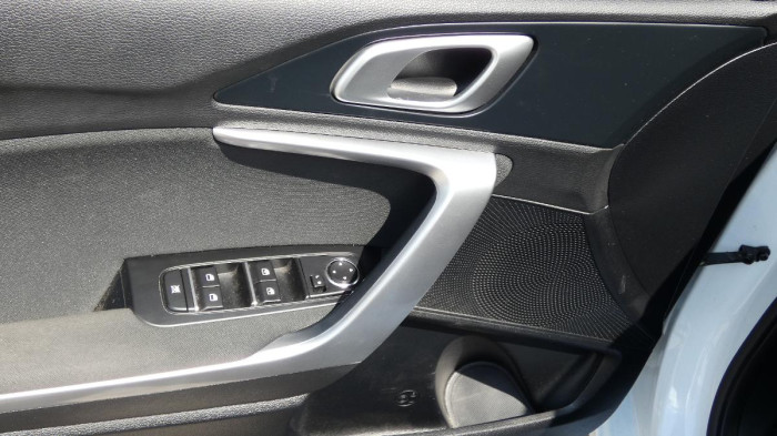 Kia Ceed SW 1.0 T-GDI SPIN na operativní leasing