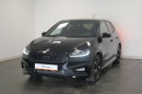 Škoda Fabia 1.0 TSI 85 kW Monte Carlo na operativní leasing