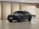 Audi Q8 SUV TDI quattro 210 kW na operativní leasing