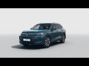 Volkswagen Tiguan People 7DSG mHEV 1,5eTSI / 96kW na operativní leasing