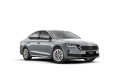 Škoda Octavia Classic  6MP 1,5TSI / 110kW na operativní leasing