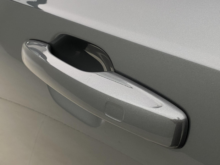 Volvo XC90 T8 AWD Plug-in BRIGHT ULTRA na operativní leasing