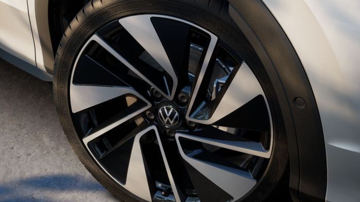 Volkswagen T-Roc Style 1,5 eTSI 110 kW 7DSG na operativní leasing