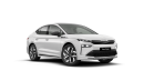 Škoda Enyaq Coupé Sportline 85x, 82 kWh 210 kW 4x4 4x4 na operativní leasing