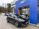 Titanium 1.0 EcoBoost 92kW MAN na operativní leasing