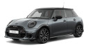 MINI Cooper S 5-doors Paket John Cooper Works na operativní leasing