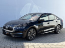Škoda Octavia Dynamic 7DSG 1,5TSI / 110kW na operativní leasing